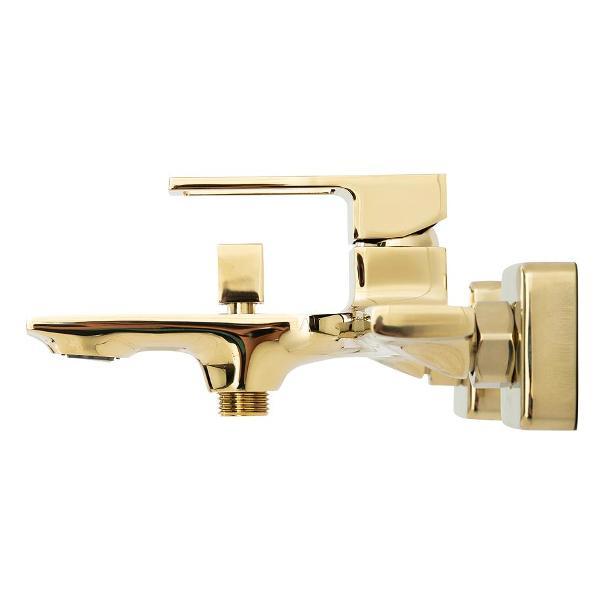 Смеситель BelBagno LUCE