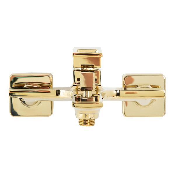 Смеситель BelBagno LUCE