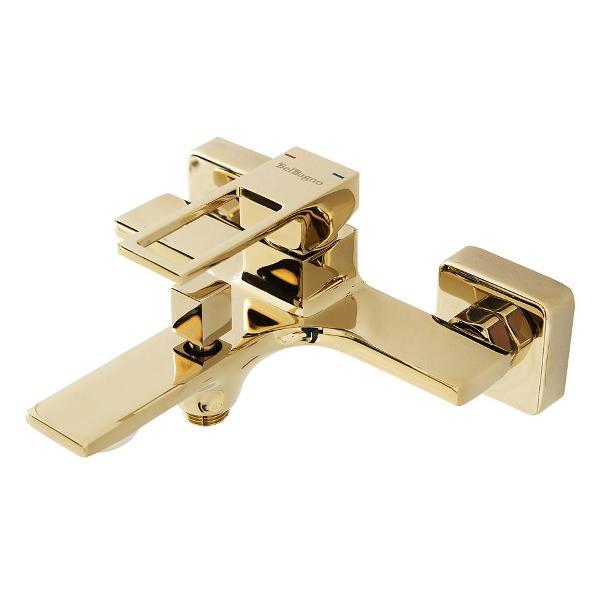 Смеситель BelBagno LUCE