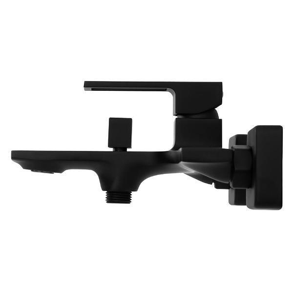 Смеситель BelBagno LUCE