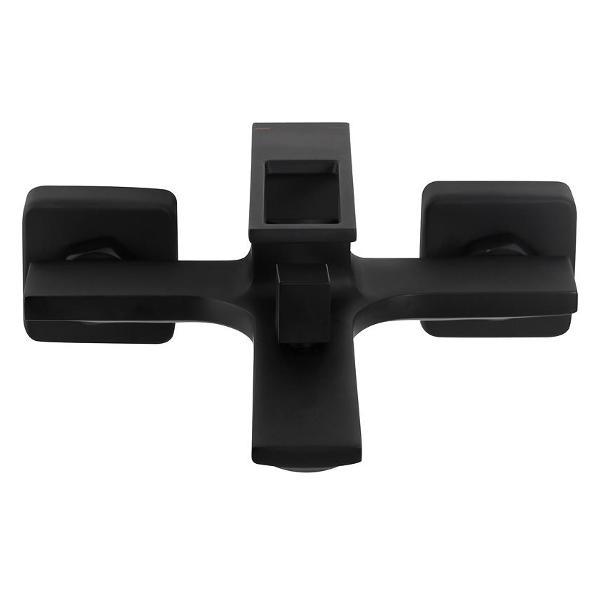 Смеситель BelBagno LUCE