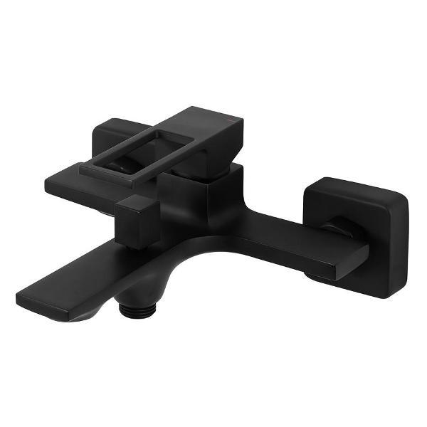 Смеситель BelBagno LUCE