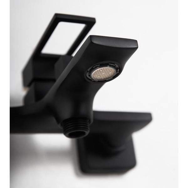 Смеситель BelBagno LUCE