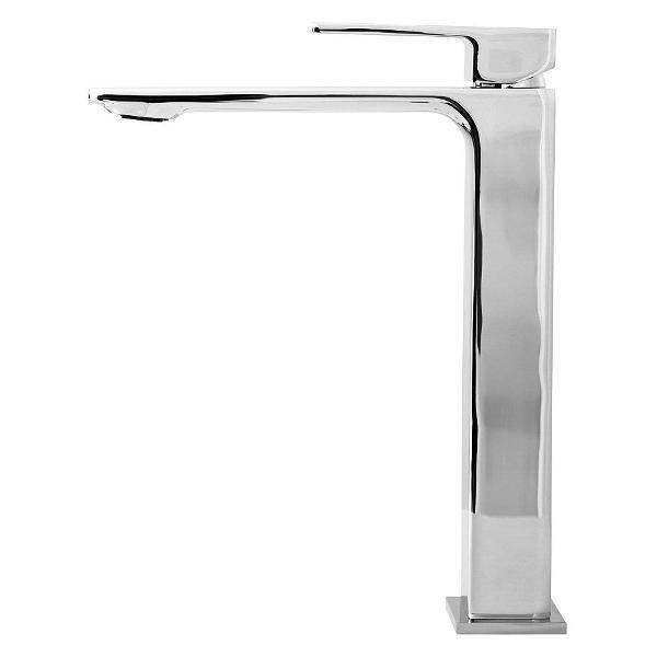 Смеситель BelBagno LUCE