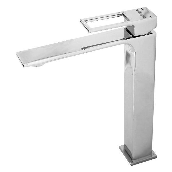 Смеситель BelBagno LUCE