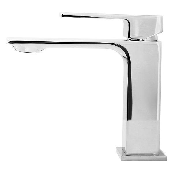 Смеситель BelBagno LUCE