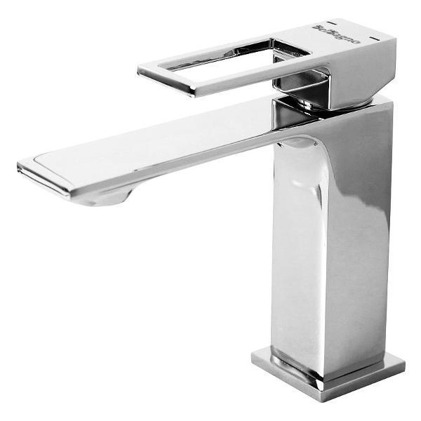 Смеситель BelBagno LUCE