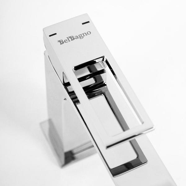 Смеситель BelBagno LUCE