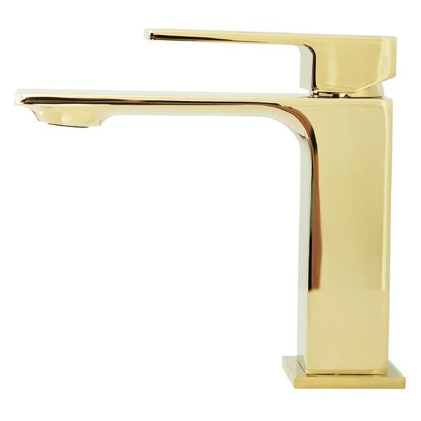 Смеситель BelBagno LUCE