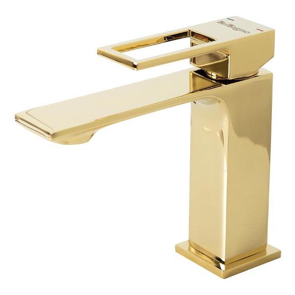 Смеситель BelBagno LUCE