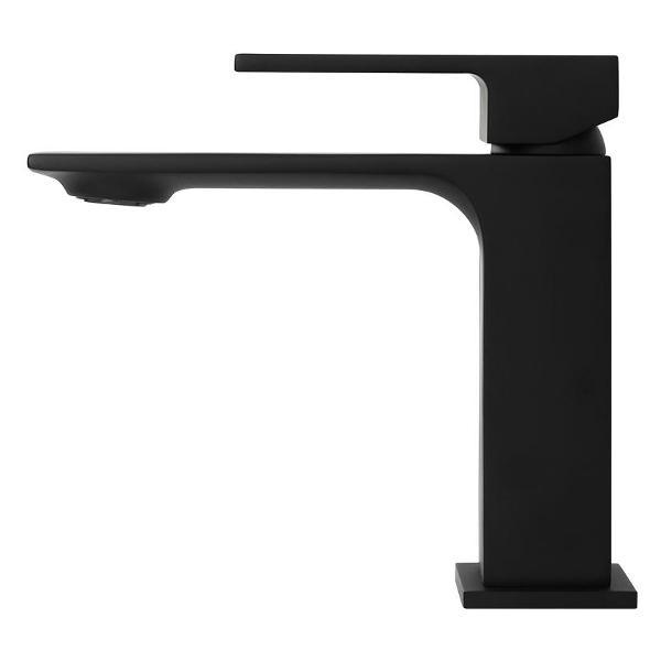 Смеситель BelBagno LUCE