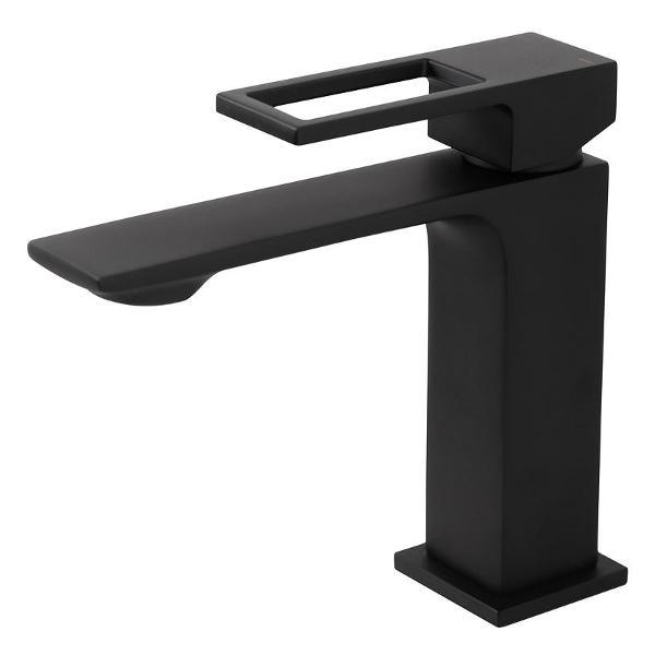 Смеситель BelBagno LUCE