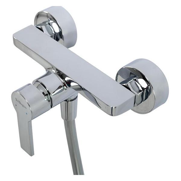 Смеситель BelBagno AURORA