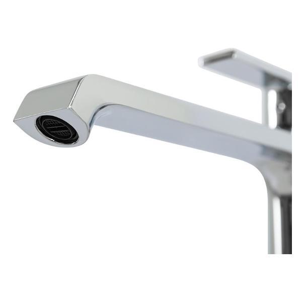 Смеситель BelBagno AURORA