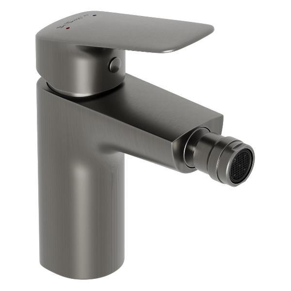 Смеситель BelBagno DUE