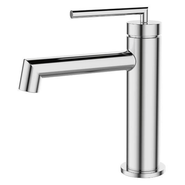 Смеситель BelBagno ACQUA