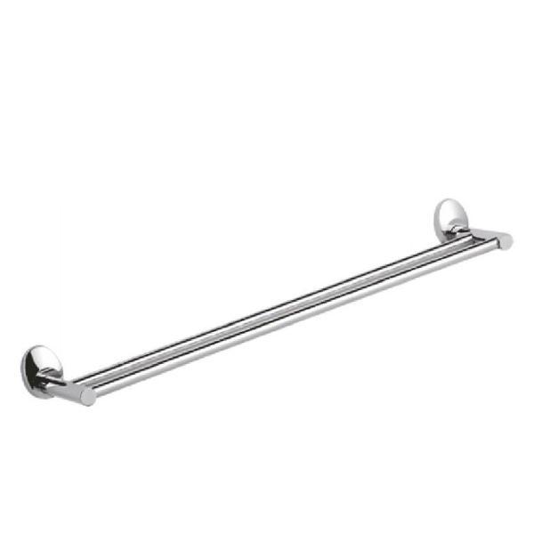 Полотенцедержатель Haiba HB1609