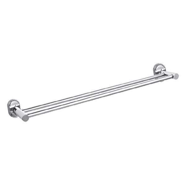 Полотенцедержатель Haiba HB1909