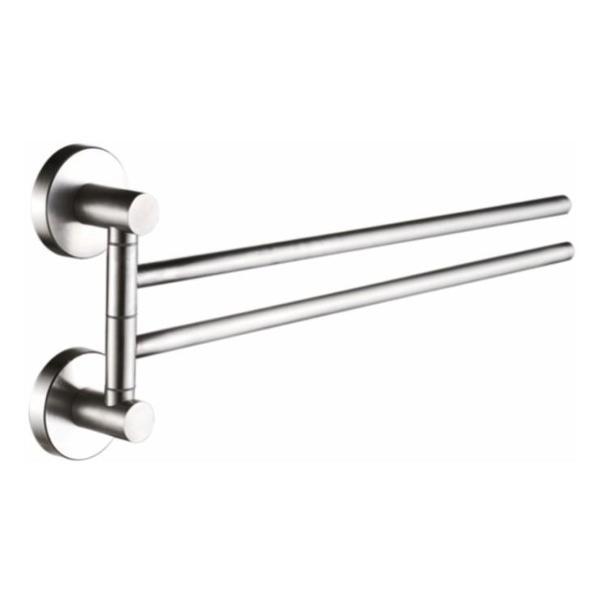 Полотенцедержатель Haiba HB8312