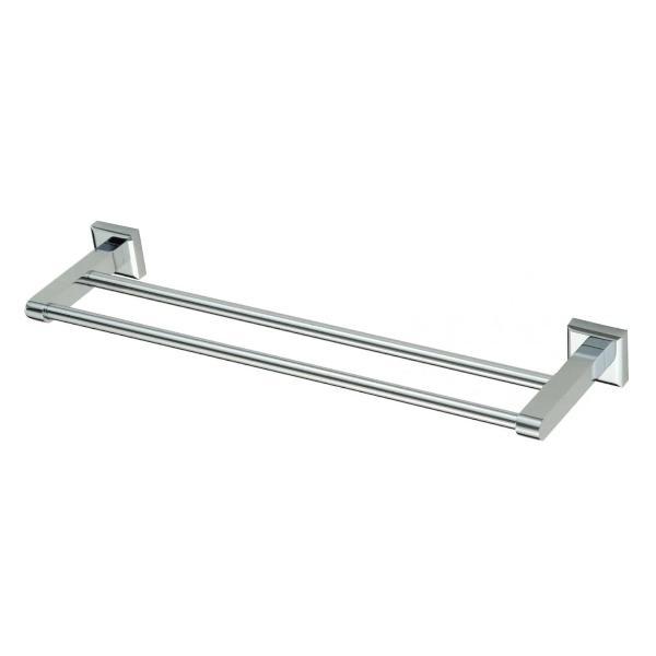 Полотенцедержатель Savol S-409548 фото