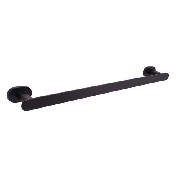 Полотенцедержатель Rav Slezak YUA0701/50CMAT фото