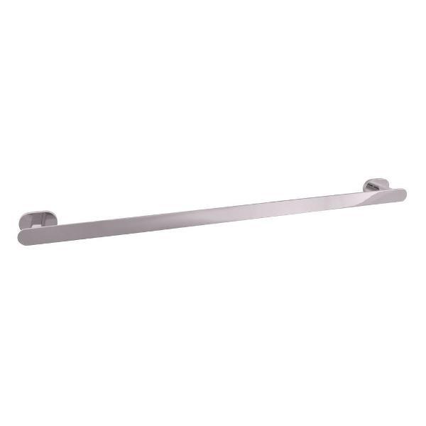 Полотенцедержатель Rav Slezak YUA0701/65