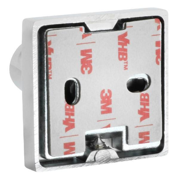 Полотенцедержатель FIXSEN FX-15001A