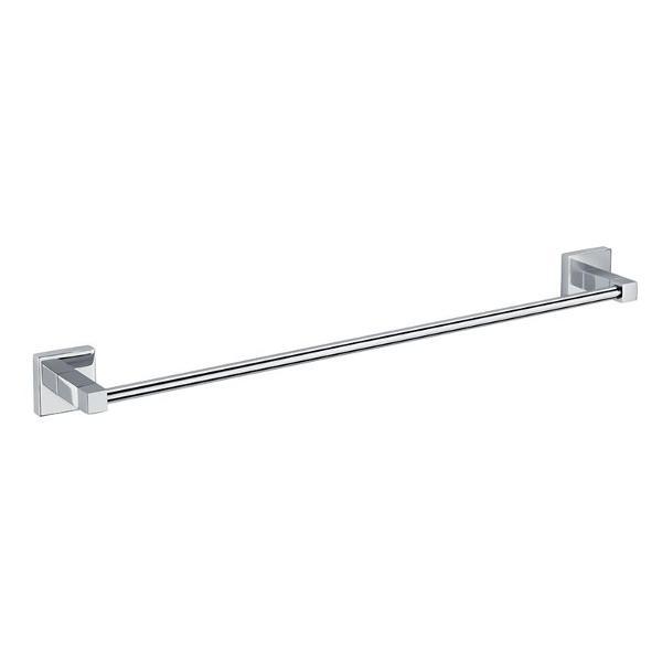 Полотенцедержатель FIXSEN FX-11101