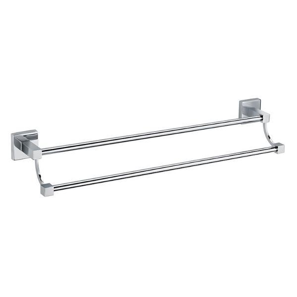 Полотенцедержатель FIXSEN FX-11102 фото