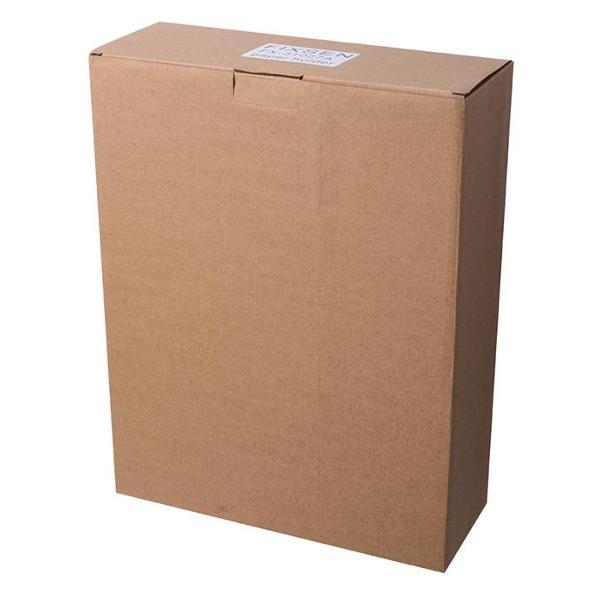 Полотенцедержатель FIXSEN FX-31027A