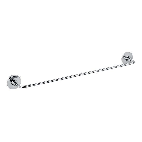 Полотенцедержатель FIXSEN FX-92101A