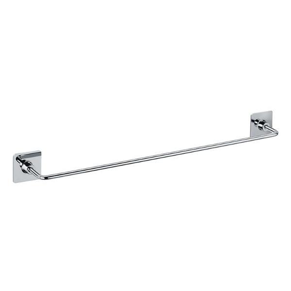 Полотенцедержатель FIXSEN FX-93101A