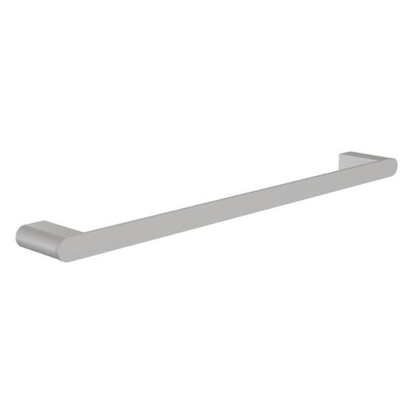 Полотенцедержатель KNOTLOR SB102BS