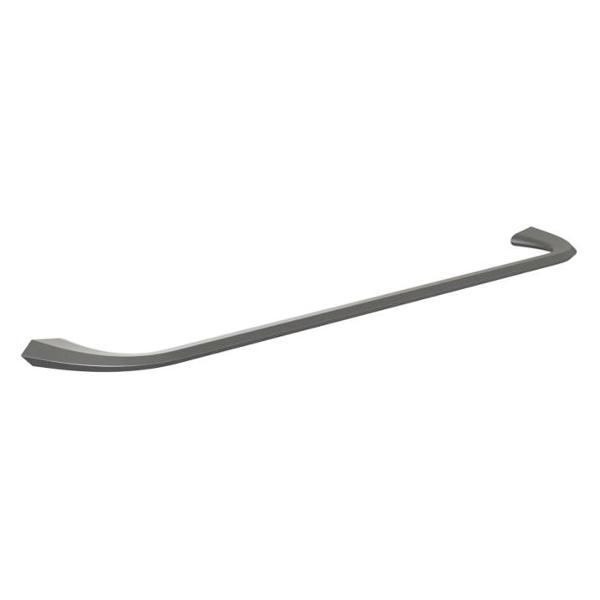 Полотенцедержатель KNOTLOR SB103GM фото