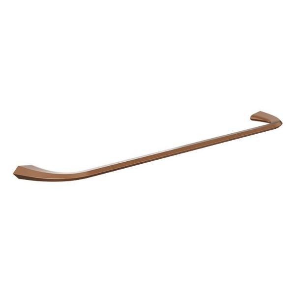 Полотенцедержатель KNOTLOR SB103RB