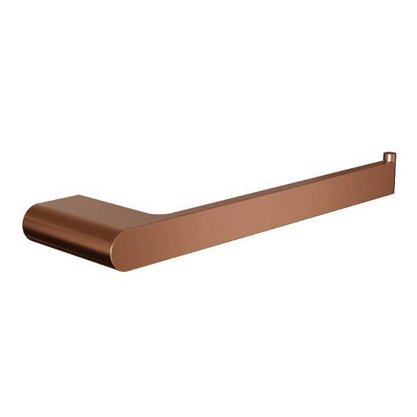 Полотенцедержатель KNOTLOR TH101RB