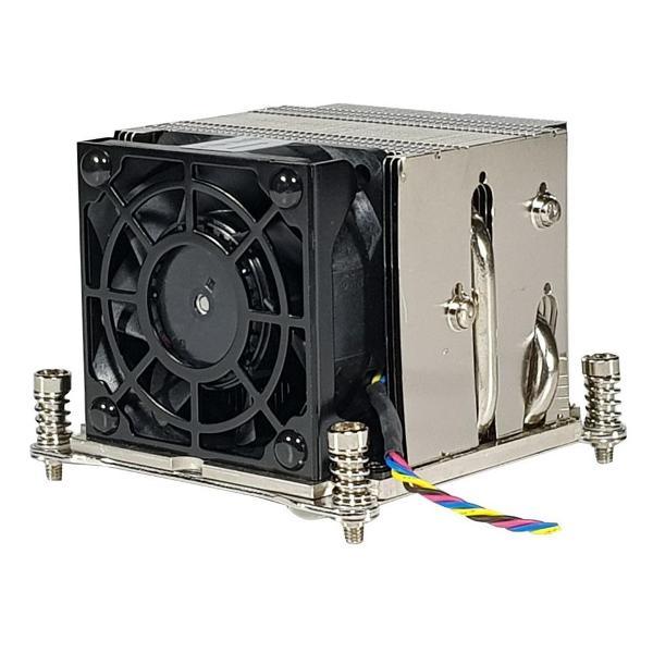 Кулер для процессора Ablecom ACL-S20070