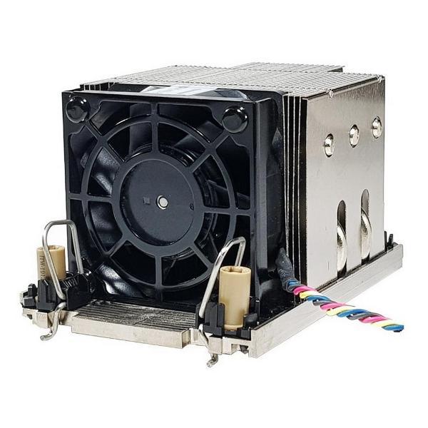 Кулер для процессора Ablecom ACL-S20080