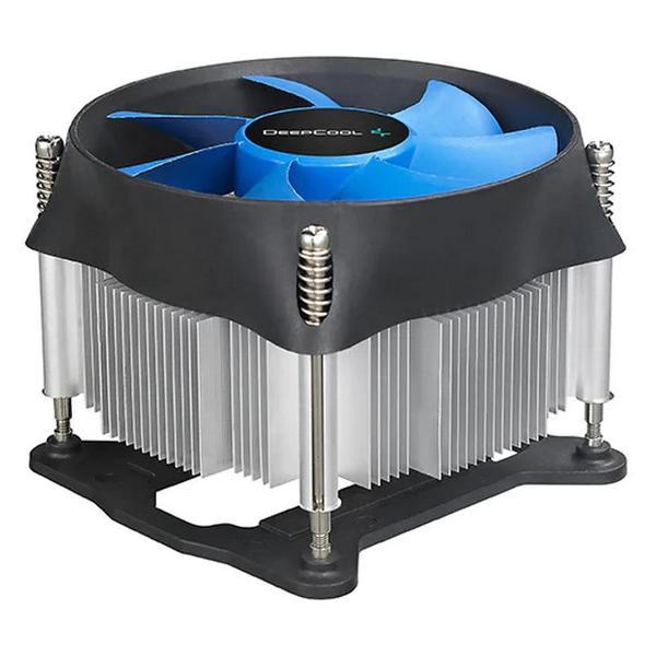 Кулер для процессора DeepCool THETA 31 PWM
