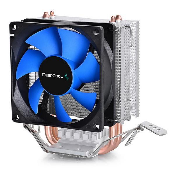 Кулер для процессора DeepCool ICE EDGE MINI FS V2.0 фото