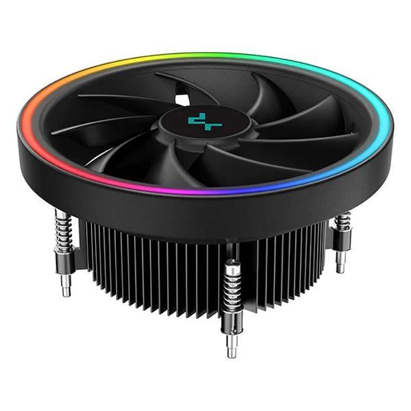 Кулер для процессора DeepCool UL551 1700