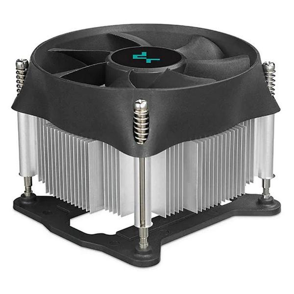 Кулер для процессора DeepCool THETA 31 PWM 1700