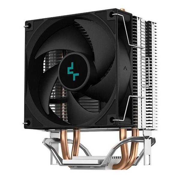 Кулер для процессора DeepCool AG200