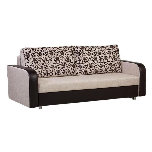 Диван Мебельная фабрика ГАЛАКСИ Диван_Ю2БДАБ_Мебельная фабрика ГАЛАКСИ_Ю2БДАБ