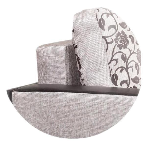 Диван Мебельная фабрика ГАЛАКСИ Диван_Ю2БДАБ_Мебельная фабрика ГАЛАКСИ_Ю2БДАБ