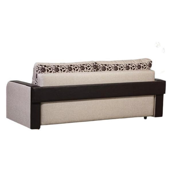 Диван Мебельная фабрика ГАЛАКСИ Диван_Ю2БДАБ_Мебельная фабрика ГАЛАКСИ_Ю2БДАБ