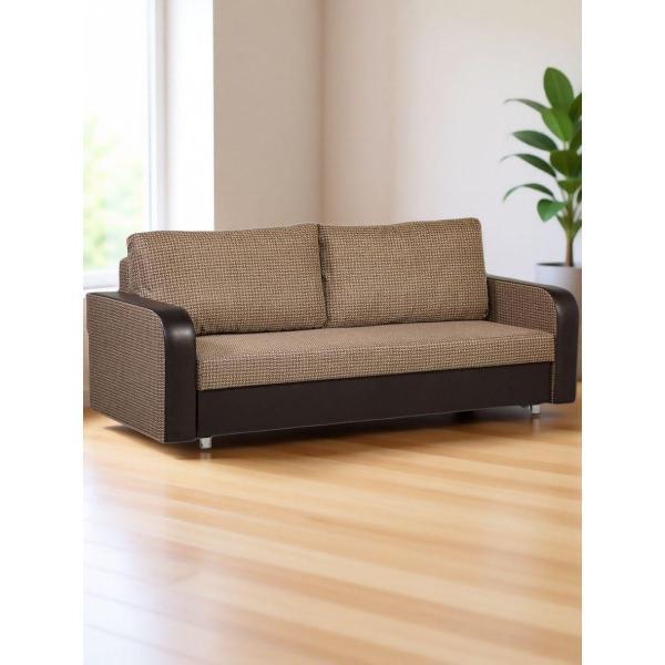 Диван Мебельная фабрика ГАЛАКСИ Диван_Ю2БДАБ_Мебельная фабрика ГАЛАКСИ_Ю2БДАБ