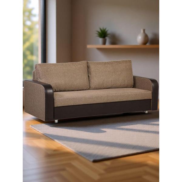 Диван Мебельная фабрика ГАЛАКСИ Диван_Ю2БДАБ_Мебельная фабрика ГАЛАКСИ_Ю2БДАБ