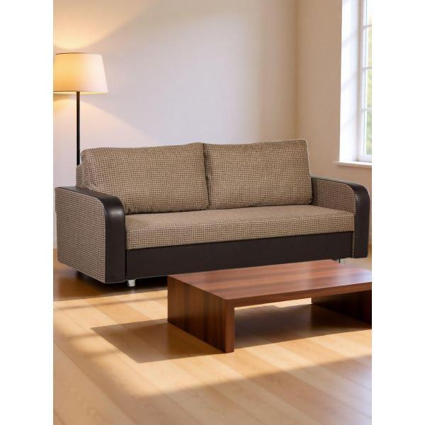 Диван Мебельная фабрика ГАЛАКСИ Диван_Ю2БДАБ_Мебельная фабрика ГАЛАКСИ_Ю2БДАБ