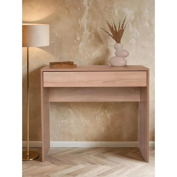 Стол ТПП САЛВЕ Туалетный столик консоль для макияжа